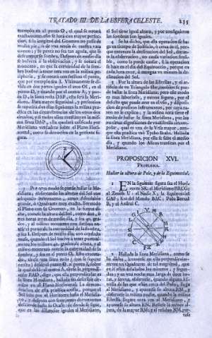 235