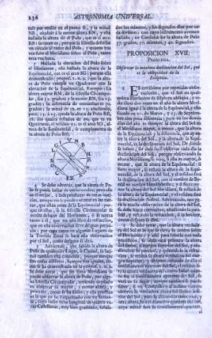 236