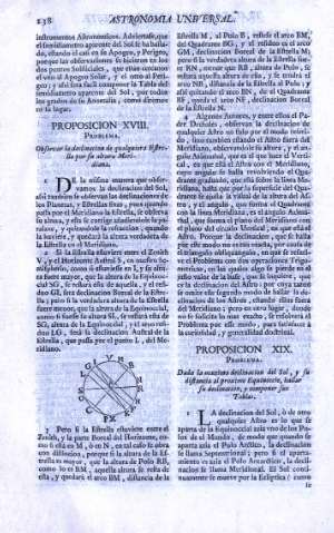 238