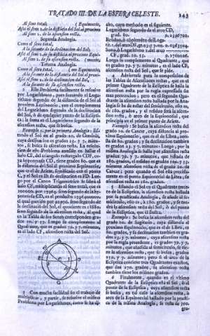 243