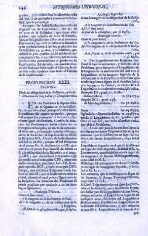 244