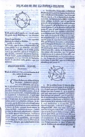 249