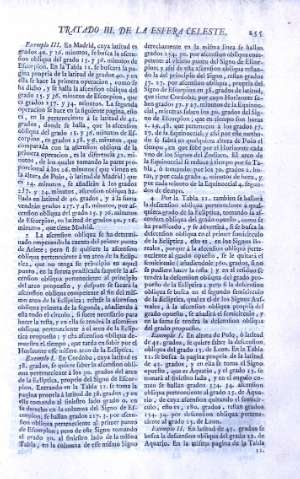 255
