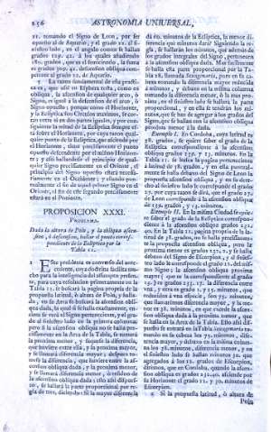 256