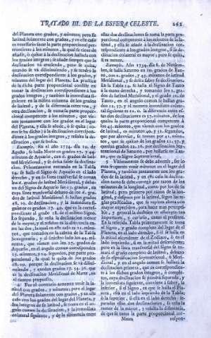 261