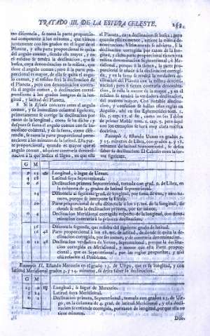 263