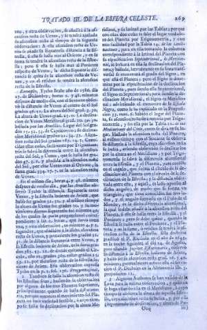 269
