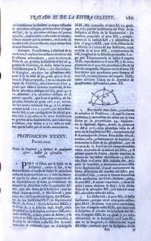 281