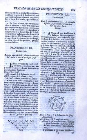 289