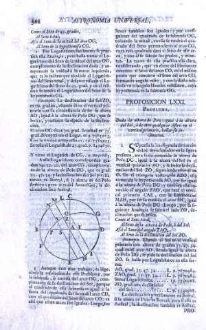 302