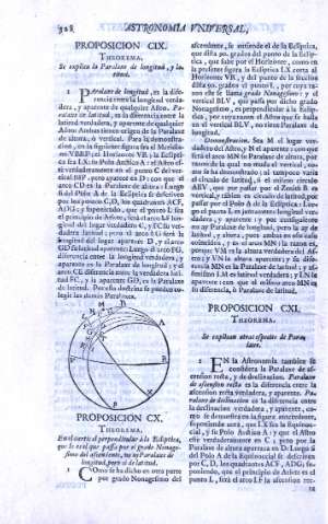 328