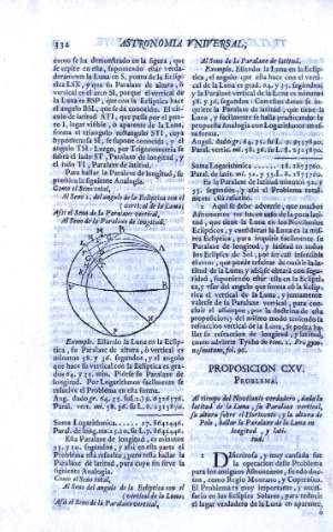 332