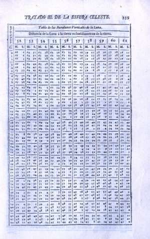 339