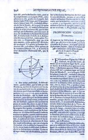 346