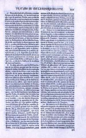351