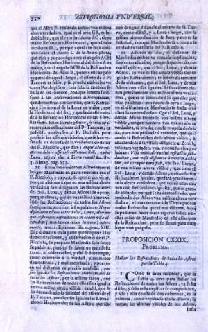 352