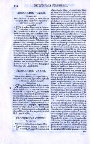 354