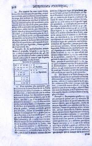 368