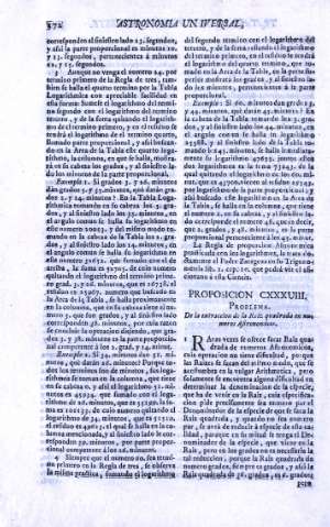 372