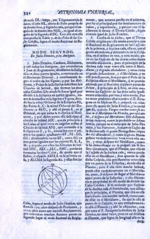 382
