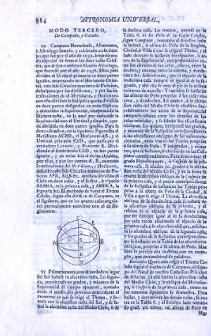 384