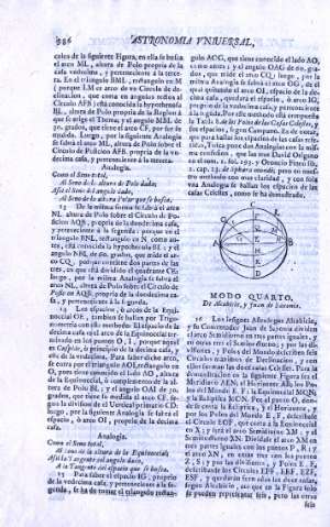 386
