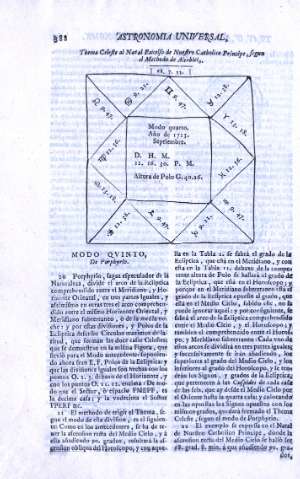 388