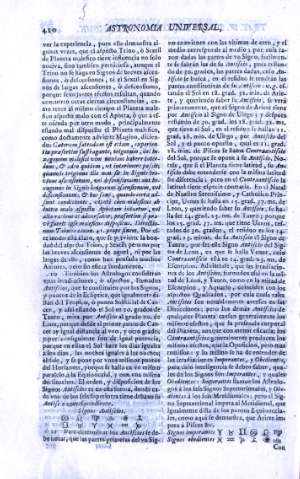 410