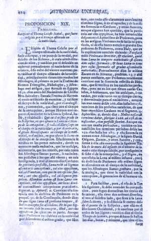 424