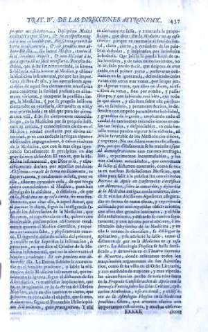 437