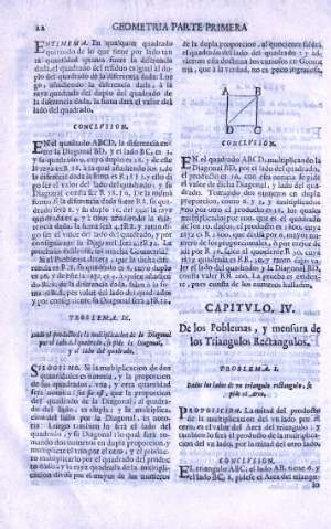 Capitvlo. IV.