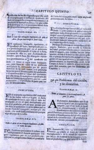 47