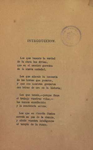 Introduccion