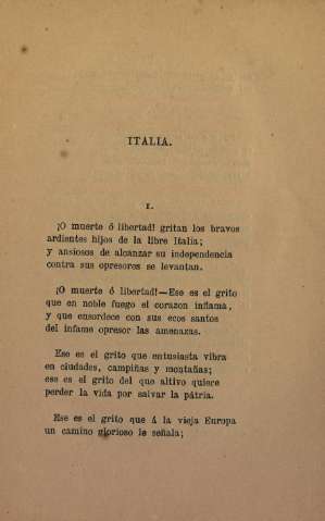 Italia
