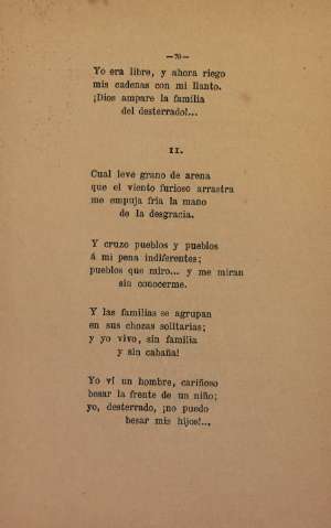 70