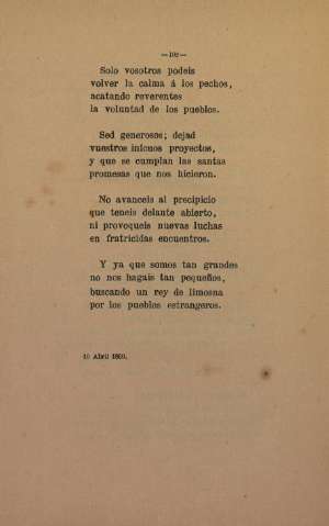 102