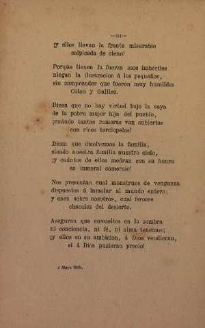 104