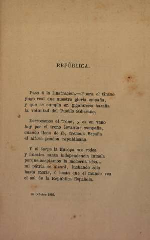 República