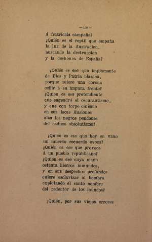 108