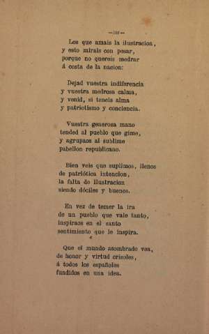 112