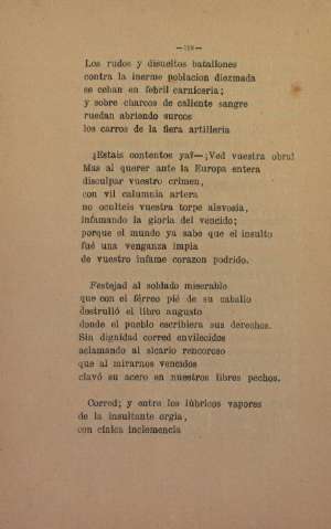128