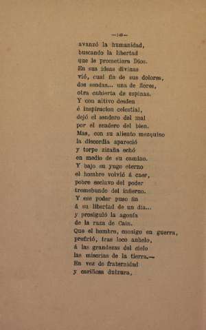 140