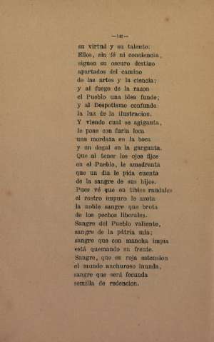 142