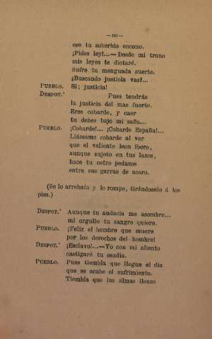 150