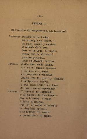 Escena III