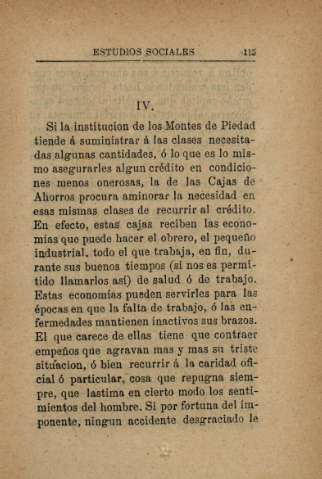 115