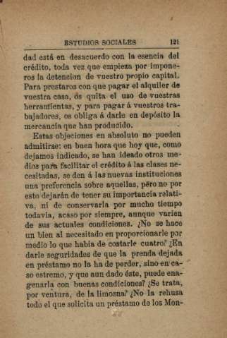 121
