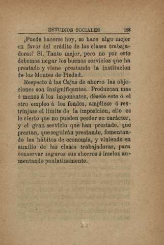 123