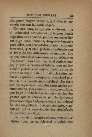 125