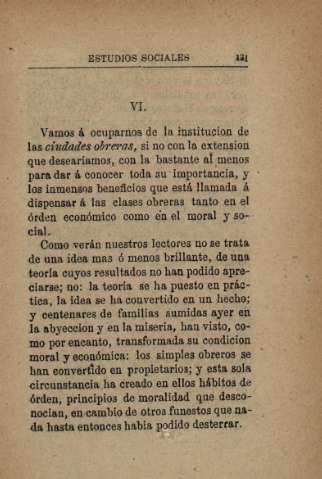 131